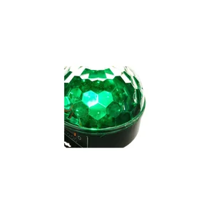 Fun Generation LED Diamond Dome MK II