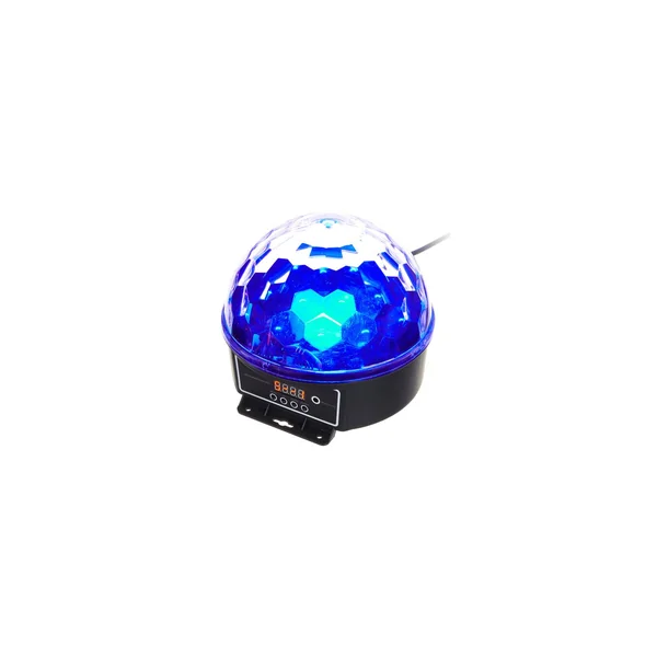 Fun Generation LED Diamond Dome MK II