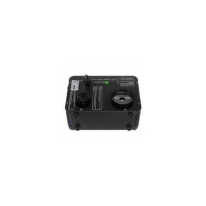 Fun Generation LED Fogger 500 CO2 RGB