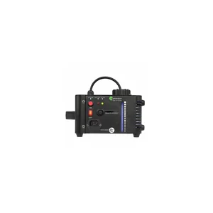 Fun Generation LED Fogger 500 CO2 RGB