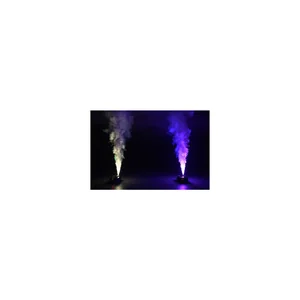 Fun Generation LED Fogger 500 CO2 RGB