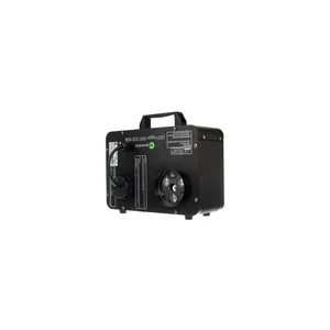 Fun Generation LED Fogger 500 CO2 RGB