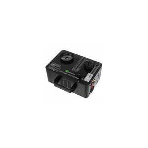 Fun Generation LED Fogger 500 CO2 RGB