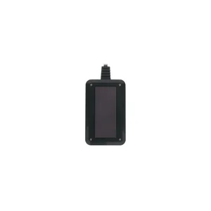 Fun Generation LED Fogger 500 Remote Control