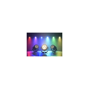 Fun Generation LED Party Bundle 1