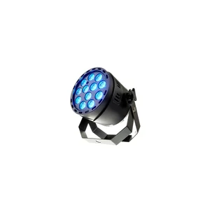 Fun Generation LED Party Bundle 1