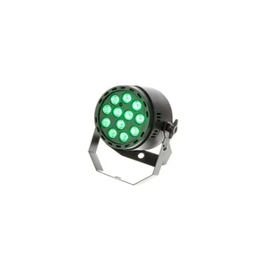 Fun Generation LED Party Bundle 1