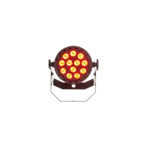 Fun Generation LED Party Bundle 1