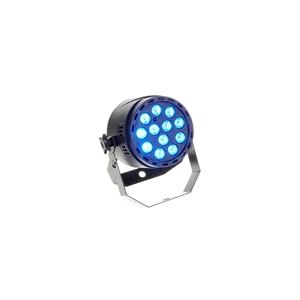 Fun Generation LED Party Bundle 1