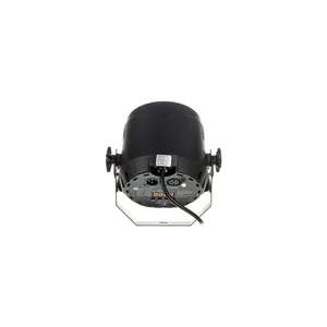 Fun Generation LED Party Bundle 1