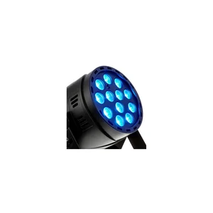 Fun Generation LED Party Bundle 1