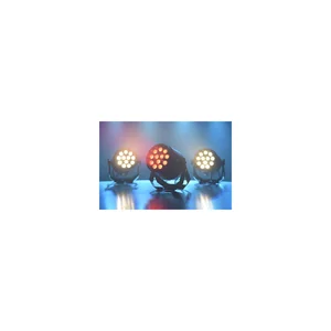 Fun Generation LED Party Bundle 1