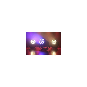 Fun Generation LED Party Bundle 1