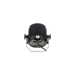 Fun Generation LED Pot 12x1W QCL RGB WW 15°