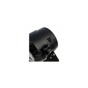 Fun Generation LED Pot 12x1W QCL RGB WW 15°