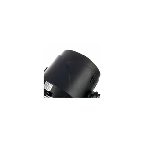 Fun Generation LED Pot 12x1W QCL RGB WW 15°