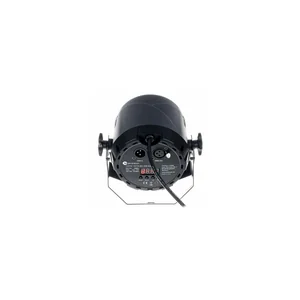 Fun Generation LED Pot 12x1W QCL RGB WW 40°