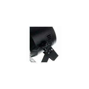 Fun Generation LED Pot 12x1W QCL RGB WW 40°