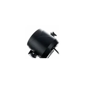 Fun Generation LED Pot 12x1W QCL RGB WW 40°