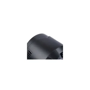 Fun Generation LED Pot 12x1W RGBW