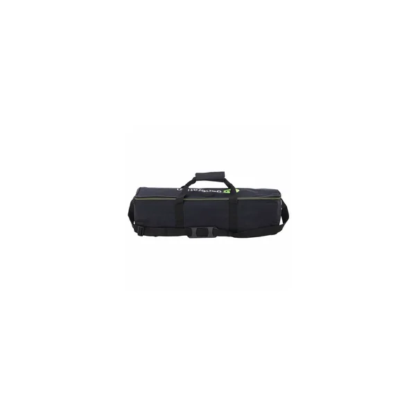 Fun Generation LED Pot Bag 4