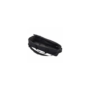 Fun Generation LED Pot Bag 4