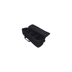 Fun Generation LED Pot Bag 4