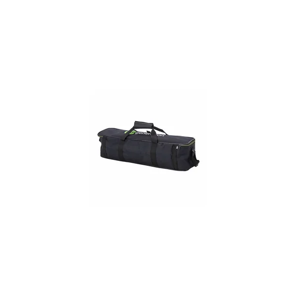 Fun Generation LED Pot Bag 4