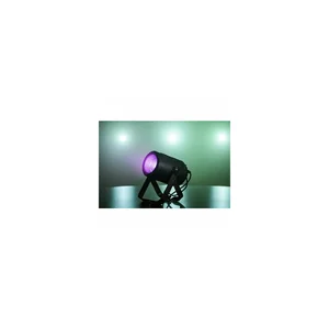 Fun Generation LED Pot COB 40W RGB WW