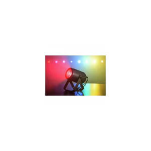 Fun Generation LED Pot COB 40W RGB WW