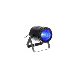 Fun Generation LED Pot COB 40W RGB WW