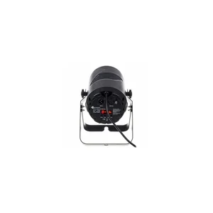 Fun Generation LED Pot COB 40W RGB WW