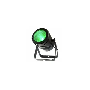 Fun Generation LED Pot COB 40W RGB WW
