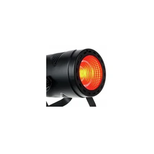 Fun Generation LED Pot COB 40W RGB WW