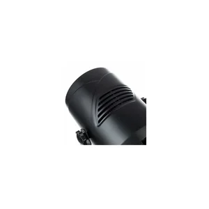 Fun Generation LED Pot COB 40W RGB WW