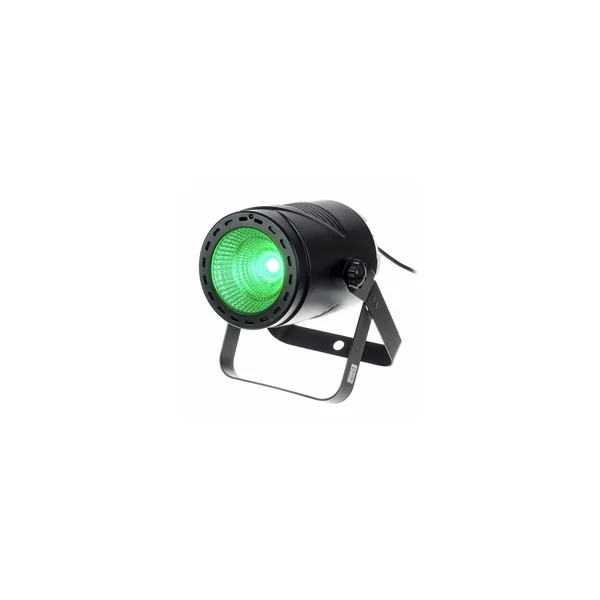 Fun Generation LED Pot COB 40W RGB WW