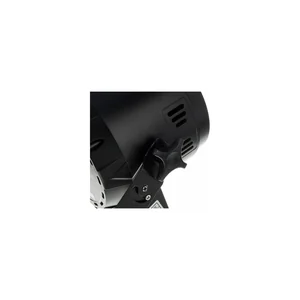 Fun Generation LED Pot Strobe 100