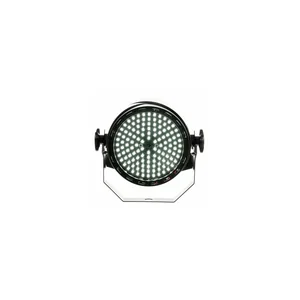 Fun Generation LED Pot Strobe 100