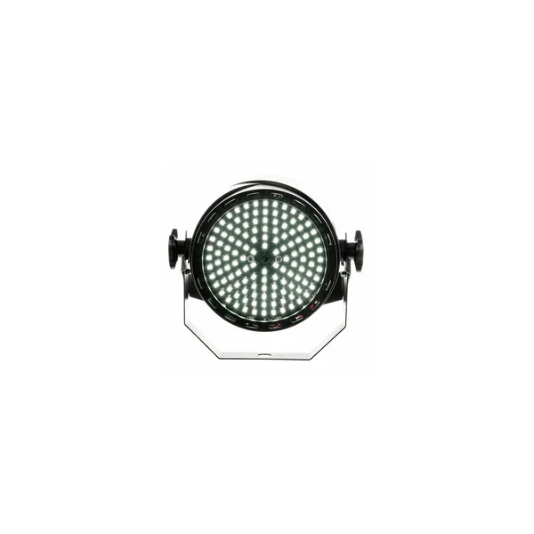 Fun Generation LED Pot Strobe 100