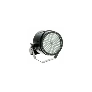 Fun Generation LED Pot Strobe 100