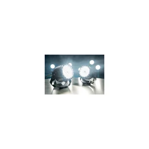 Fun Generation LED Pot Strobe 100