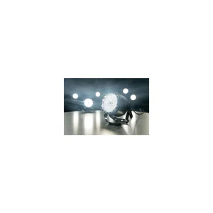 Fun Generation LED Pot Strobe 100