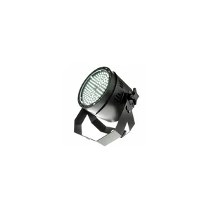 Fun Generation LED Pot Strobe 100