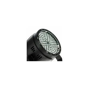 Fun Generation LED Pot Strobe 100