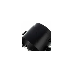 Fun Generation LED Pot Strobe 100