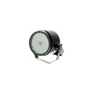 Fun Generation LED Pot Strobe 100