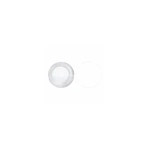 Fun Generation LED Puck ONE Lens Kit