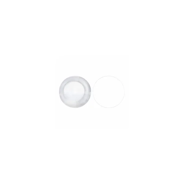 Fun Generation LED Puck ONE Lens Kit