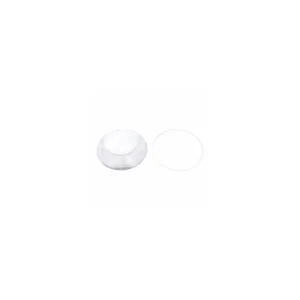 Fun Generation LED Puck ONE Lens Kit