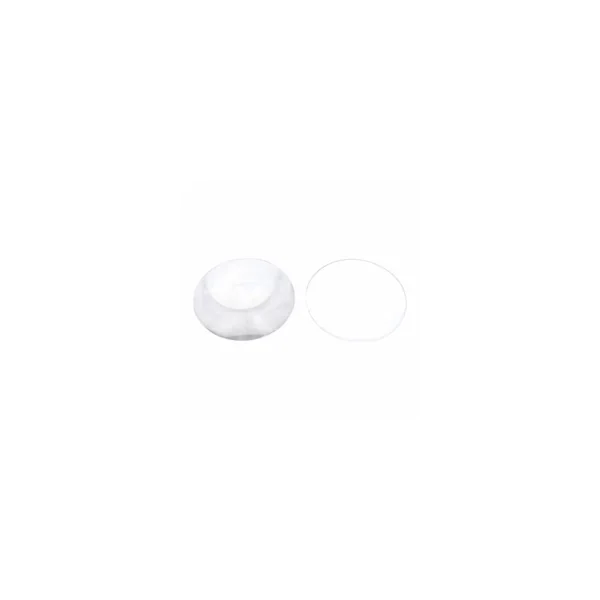 Fun Generation LED Puck ONE Lens Kit